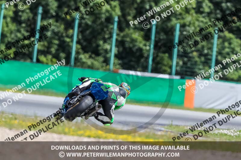 15 to 17th july 2013;Brno;event digital images;motorbikes;no limits;peter wileman photography;trackday;trackday digital images